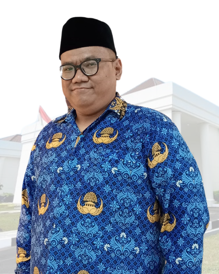 PPID FAH - Bidang Layanan Informasi