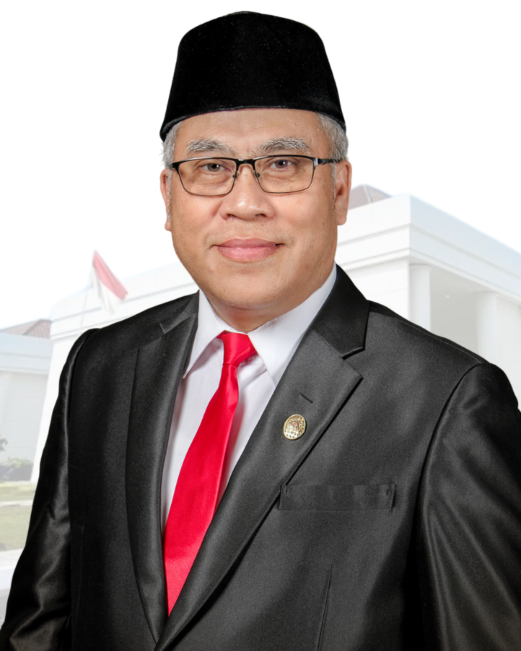 PPID FAH - Bidang Penyebarluasan Informasi