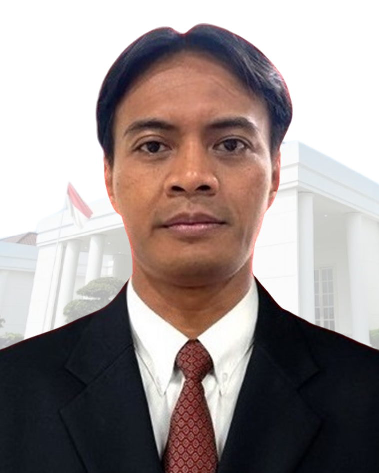 PPID FAH - Bidang Penyedia Informasi