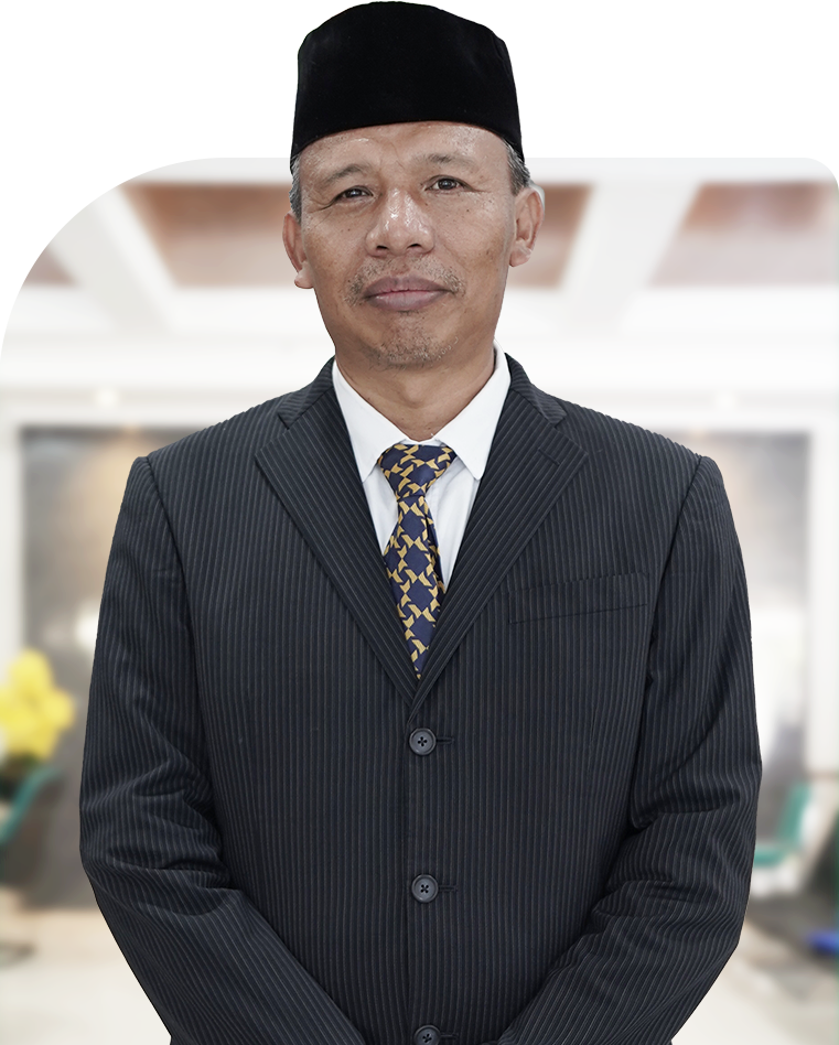 WADEK-FAH-2-2023-2027